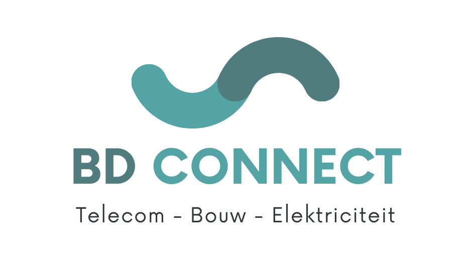 BD Connect logo